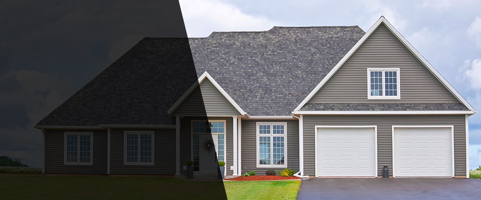 Fresno Roofing Contractors