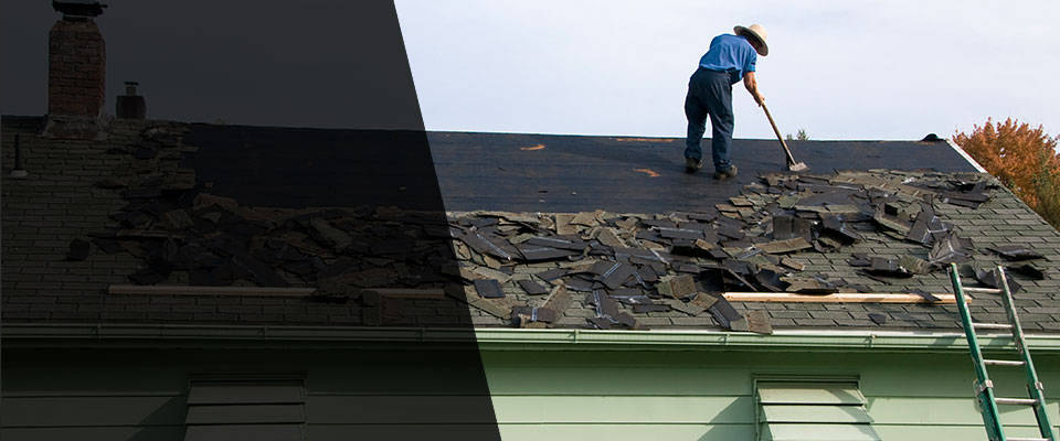 Fresno Roofing Contractors